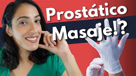 Masaje de Próstata Puta Alaior